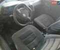 Сірий ВАЗ 2110, об'ємом двигуна 1.5 л та пробігом 300 тис. км за 950 $, фото 12 на Automoto.ua