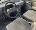 Серый ВАЗ 2110, объемом двигателя 1.6 л и пробегом 200 тыс. км за 750 $, фото 1 на Automoto.ua