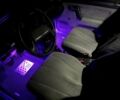 Серый ВАЗ 2110, объемом двигателя 1.5 л и пробегом 300 тыс. км за 2000 $, фото 8 на Automoto.ua