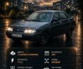 Сірий ВАЗ 2110, об'ємом двигуна 1.5 л та пробігом 212 тис. км за 1500 $, фото 1 на Automoto.ua