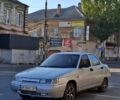Сірий ВАЗ 2110, об'ємом двигуна 1.5 л та пробігом 300 тис. км за 900 $, фото 1 на Automoto.ua