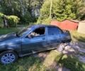 Серый ВАЗ 2110, объемом двигателя 1.5 л и пробегом 450 тыс. км за 846 $, фото 4 на Automoto.ua