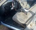 Сірий ВАЗ 2110, об'ємом двигуна 1.5 л та пробігом 300 тис. км за 1500 $, фото 4 на Automoto.ua