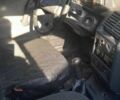 Серый ВАЗ 2110, объемом двигателя 1.5 л и пробегом 250 тыс. км за 1300 $, фото 3 на Automoto.ua