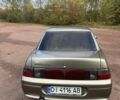 Сірий ВАЗ 2110, об'ємом двигуна 1.5 л та пробігом 300 тис. км за 1800 $, фото 3 на Automoto.ua