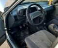 Сірий ВАЗ 2110, об'ємом двигуна 1.5 л та пробігом 246 тис. км за 1500 $, фото 9 на Automoto.ua