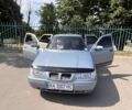 Сірий ВАЗ 2110, об'ємом двигуна 1.5 л та пробігом 172 тис. км за 2200 $, фото 1 на Automoto.ua
