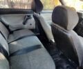 Серый ВАЗ 2110, объемом двигателя 1.5 л и пробегом 73 тыс. км за 2950 $, фото 9 на Automoto.ua