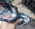 Серый ВАЗ 2110, объемом двигателя 1.5 л и пробегом 300 тыс. км за 1800 $, фото 1 на Automoto.ua