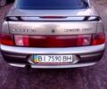 Сірий ВАЗ 2110, об'ємом двигуна 1.5 л та пробігом 200 тис. км за 1700 $, фото 1 на Automoto.ua