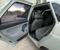 Сірий ВАЗ 2110, об'ємом двигуна 0 л та пробігом 300 тис. км за 1399 $, фото 6 на Automoto.ua