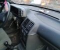 Сірий ВАЗ 2110, об'ємом двигуна 1.5 л та пробігом 260 тис. км за 1250 $, фото 9 на Automoto.ua