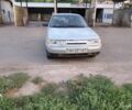 Сірий ВАЗ 2110, об'ємом двигуна 1.6 л та пробігом 3 тис. км за 1006 $, фото 1 на Automoto.ua
