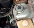 Серый ВАЗ 2110, объемом двигателя 1.5 л и пробегом 284 тыс. км за 1200 $, фото 1 на Automoto.ua