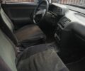 Серый ВАЗ 2110, объемом двигателя 2 л и пробегом 3 тыс. км за 900 $, фото 4 на Automoto.ua
