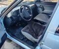 Серый ВАЗ 2110, объемом двигателя 1.5 л и пробегом 73 тыс. км за 2950 $, фото 13 на Automoto.ua