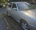 Сірий ВАЗ 2110, об'ємом двигуна 1.5 л та пробігом 200 тис. км за 1300 $, фото 2 на Automoto.ua