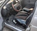 Серый ВАЗ 2110, объемом двигателя 1.5 л и пробегом 300 тыс. км за 2725 $, фото 1 на Automoto.ua