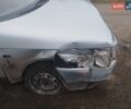 Серый ВАЗ 2110, объемом двигателя 1.5 л и пробегом 299 тыс. км за 723 $, фото 2 на Automoto.ua