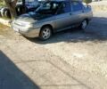 Сірий ВАЗ 2110, об'ємом двигуна 1.5 л та пробігом 150 тис. км за 1700 $, фото 1 на Automoto.ua