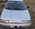 Сірий ВАЗ 2110, об'ємом двигуна 0 л та пробігом 250 тис. км за 1680 $, фото 1 на Automoto.ua