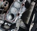 Сірий ВАЗ 2110, об'ємом двигуна 1.5 л та пробігом 100 тис. км за 1850 $, фото 4 на Automoto.ua