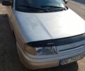 Сірий ВАЗ 2110, об'ємом двигуна 1.5 л та пробігом 260 тис. км за 1150 $, фото 1 на Automoto.ua