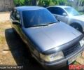 Серый ВАЗ 2110, объемом двигателя 1.5 л и пробегом 53 тыс. км за 2000 $, фото 6 на Automoto.ua