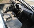 Серый ВАЗ 2110, объемом двигателя 1.5 л и пробегом 290 тыс. км за 1650 $, фото 2 на Automoto.ua