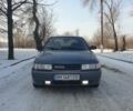 Сірий ВАЗ 2110, об'ємом двигуна 1.5 л та пробігом 247 тис. км за 1600 $, фото 1 на Automoto.ua
