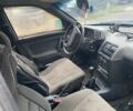 Серый ВАЗ 2110, объемом двигателя 1.6 л и пробегом 280 тыс. км за 1550 $, фото 6 на Automoto.ua