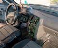 Серый ВАЗ 2110, объемом двигателя 1.5 л и пробегом 170 тыс. км за 1800 $, фото 3 на Automoto.ua