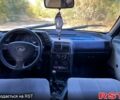 Серый ВАЗ 2110, объемом двигателя 1.5 л и пробегом 226 тыс. км за 700 $, фото 6 на Automoto.ua
