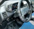 Сірий ВАЗ 2110, об'ємом двигуна 1.5 л та пробігом 317 тис. км за 1900 $, фото 19 на Automoto.ua