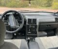 Сірий ВАЗ 2110, об'ємом двигуна 1.5 л та пробігом 300 тис. км за 1800 $, фото 4 на Automoto.ua