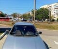 Сірий ВАЗ 2110, об'ємом двигуна 1.5 л та пробігом 290 тис. км за 1400 $, фото 1 на Automoto.ua