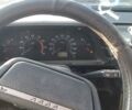 Серый ВАЗ 2110, объемом двигателя 1.5 л и пробегом 246 тыс. км за 1200 $, фото 1 на Automoto.ua