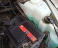 Серый ВАЗ 2110, объемом двигателя 1.5 л и пробегом 129 тыс. км за 2400 $, фото 3 на Automoto.ua