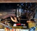 Сірий ВАЗ 2110, об'ємом двигуна 1.5 л та пробігом 260 тис. км за 1600 $, фото 7 на Automoto.ua