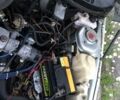 Серый ВАЗ 2110, объемом двигателя 1.5 л и пробегом 120 тыс. км за 960 $, фото 13 на Automoto.ua