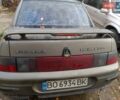 Сірий ВАЗ 2110, об'ємом двигуна 1.5 л та пробігом 260 тис. км за 1200 $, фото 12 на Automoto.ua