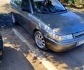 Сірий ВАЗ 2110, об'ємом двигуна 1.5 л та пробігом 260 тис. км за 1600 $, фото 5 на Automoto.ua