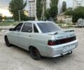 Сірий ВАЗ 2110, об'ємом двигуна 0 л та пробігом 300 тис. км за 1399 $, фото 3 на Automoto.ua