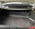 Серый ВАЗ 2110, объемом двигателя 1.5 л и пробегом 283 тыс. км за 1100 $, фото 7 на Automoto.ua