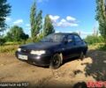 Серый ВАЗ 2110, объемом двигателя 1.5 л и пробегом 194 тыс. км за 1650 $, фото 5 на Automoto.ua