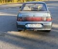 Серый ВАЗ 2110, объемом двигателя 1.5 л и пробегом 260 тыс. км за 1500 $, фото 3 на Automoto.ua