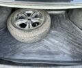 Серый ВАЗ 2110, объемом двигателя 1.5 л и пробегом 300 тыс. км за 2000 $, фото 7 на Automoto.ua