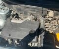 Серый ВАЗ 2110, объемом двигателя 0 л и пробегом 240 тыс. км за 1100 $, фото 3 на Automoto.ua