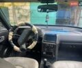Серый ВАЗ 2110, объемом двигателя 1.5 л и пробегом 257 тыс. км за 1900 $, фото 6 на Automoto.ua
