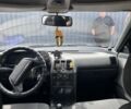 Серый ВАЗ 2110, объемом двигателя 1.5 л и пробегом 143 тыс. км за 1550 $, фото 7 на Automoto.ua